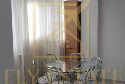 Apartament 3 Camere | Dorobanti - 2