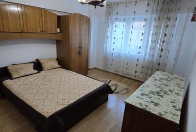 Apartament 2 camere de vanzare vile Teatru Focsani - 8