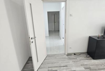 Apartament 3 Camere,Pantelimon,Mega Mall,bl.1978,reabilitat,et.3/10,Amenajat - 4