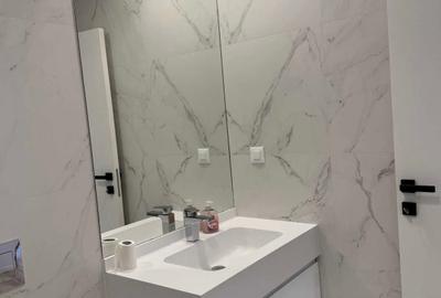 2 camere ONE Cotroceni - *parcare subterana* - 7