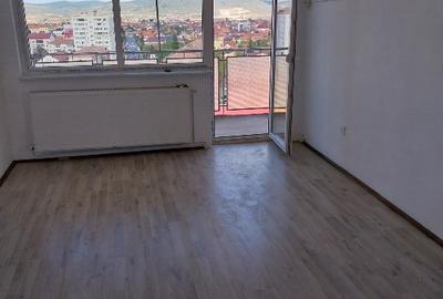 NU este PENTHOUSE dar are o panoramă superbă și o suprafață generoasă, - 1