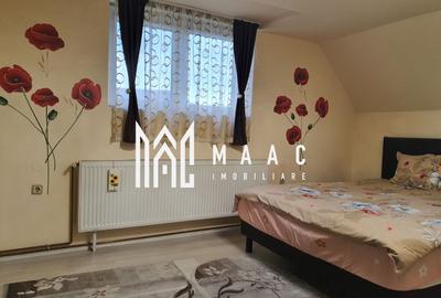 Proprietate cu 2 case | 540 mp utili | Teren 1000 mp | Tălmaciu - 18