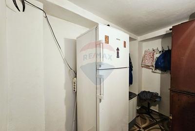 Casa individuala Rasnov cental | Brasov - 28