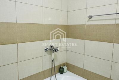 2 Camere-Decomandat-Unirii-Marasesti-2013 - 10