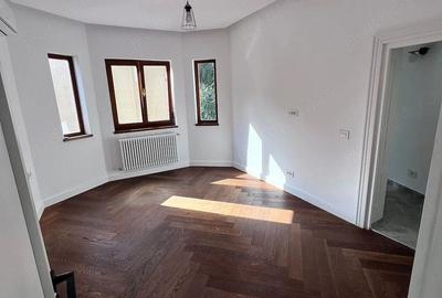 Vila COTROCENI - 12 Camere - Pretabil Office - Business - 5