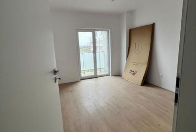 APARTAMENT 3 CAMERE ZONA TORONTAL- SPIT.ONCOLOGIC la 130.000 euro - 9