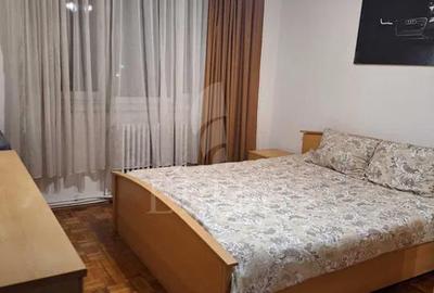 Apartament 2 camere în zona SEMICENTRALA - 4