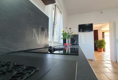 Casa 12 camere de vanzare in Oncea Oradea, Oradea - 23