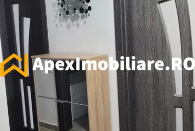 Apartament 2 camere de inchiriat Theodor Pallady București | ApexImobiliare.ro - 17