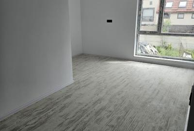 PRELUNGIREA GHENCEA -----> COKET RESIDENCE---->59.900 - 8