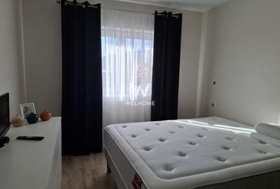 Casa individuala, Cisnadie - Sibiu - 1