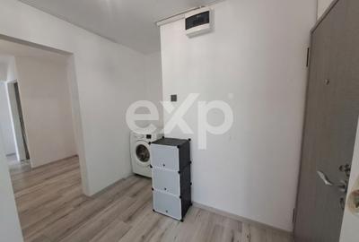 Apartament 3 camere de vanzare Dristor Fizicienilor sector 3 - 6