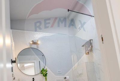 Casă/Vilă 4 camere Popesti Leordeni - 16