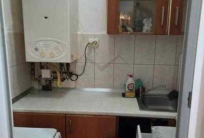 Apartament 2 camere Tatarasi-doi baieti - 4