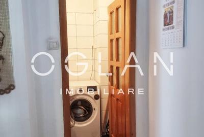 Apartament 3 camere, 73 mp utili, etaj intermediar, zona Terezian 0% Comision - 7