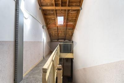 COMISION 0%|  DE VANZARE| APARTAMENT 3 CAMERE| 2 BALCOANE| PRIVELISTE - 12