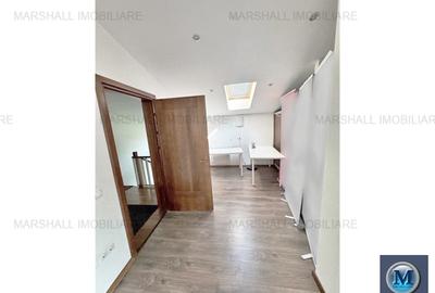 Spatiu  birouri de vanzare, zona Rudului, 269.9 mp #11861 - 8