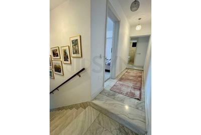 REV2005004 Vila Domenii l renovata 2020 - 10