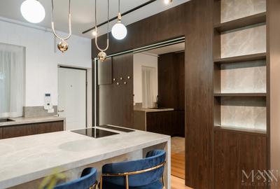 Apartament 2 camere de închiriat | Ultramodern | Cantemir, Oradea - 4