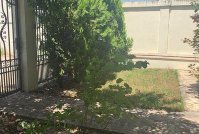 Vanzare  Vila Duplex  Pipera  Sc Americana - 1