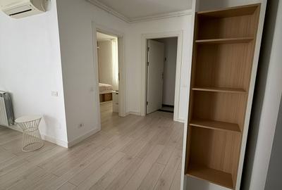 Apartament 2 camere | Victoriei-Buzesti | Lux - 5