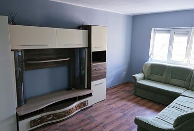 APARTAMENT ETAJ 4 SIDERURGIȘTILOR - 6