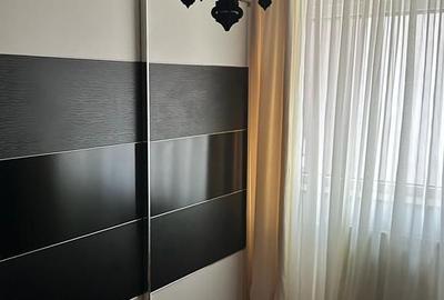 De vanzare Apartament premium 3 camere LUX Herastrau, Cartier Francez - 8
