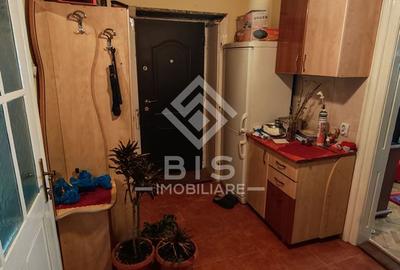 Casă Individuală cu Independență Energetică - 8