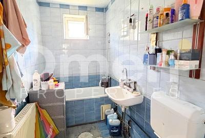 Apartament de vanzare | Baia Sprie | 46 mp - 6