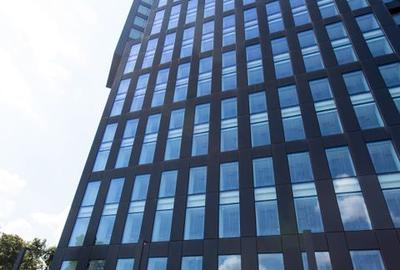 Ana Tower - 5
