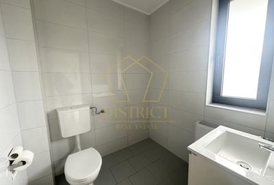 Casa superba cu 4 camere | Giroc | Hotel IQ | PetFriendly - 11