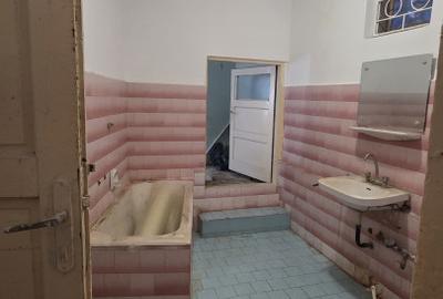 APARTAMENT 4 CAMERE | P-TA OVIDIU | 111 MP UTILI - 7