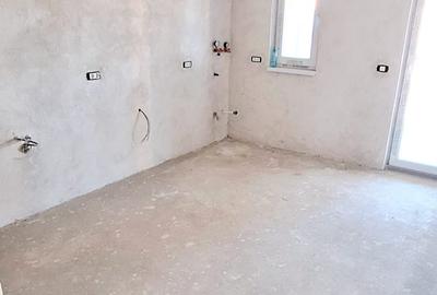 Oportunitate Giroc – duplex 110 m², la gri sau la cheie - 5