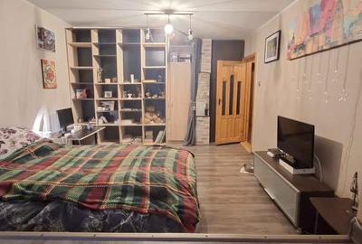 Apartament 3 camere, 2 bai, parter inalt- Nicolina Belvedere - 8