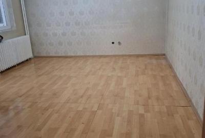 2 camere langa Parcul Ior / Aleea Rotunda / Consolidare - 4