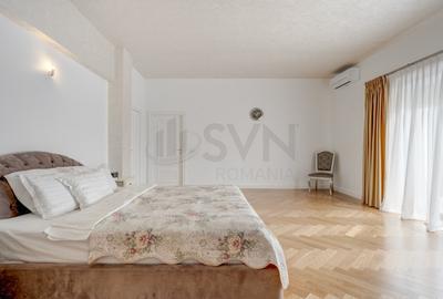 REV2003679 Vila Iancu Nicolae - 11