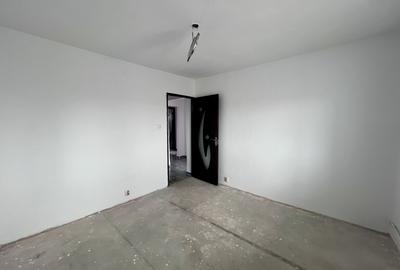 Apartament spatios, 3 camere, decomandat, 65 mp utili - Modern - 6