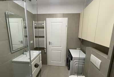 Apartament 2 Camere | Metalurgiei - Grand Kristal | - 8