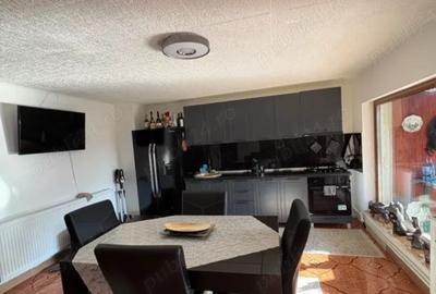 Casa De Vanzare | Zona Sanpetru | Utilități - 2