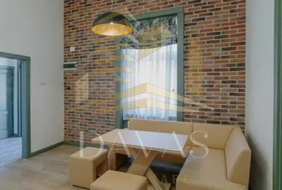 Apartament 2 camere decomandat | 60mp | ULTRACENTRAL - 2