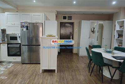 Apartament 3 Camere Pipera COD 232 - 14