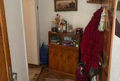 Casa individuala zona Piata Cluj - 8