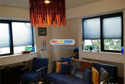 Apartament 2 camere Jiului complet mobilat si utilat s020 - 27