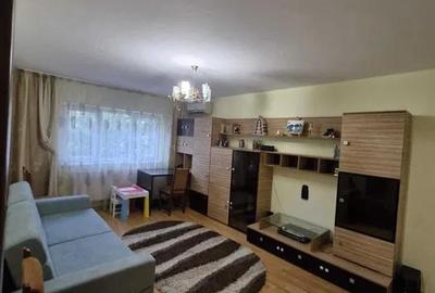 Apartament 2 camere | Aviatiei | Parcare ADP