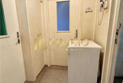 Apartament ultracentral | Aleea Nucului | Potential investitie | ID: 1771 - 8