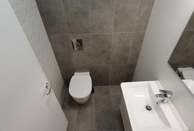 Inchiriere apartament 3 camere cu terasa generoasa Iancu Nicolae - 27