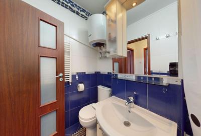 Apartament 2 camere – Mașina de Pâine 14 | Renovat complet | Mobilat & - 21