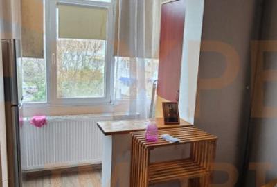 Apartament 2 camere de inchiriat, in zona Salvare - Inel II - 19