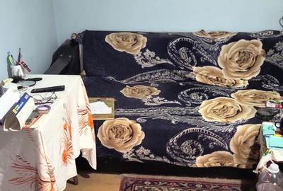 Casă central în Vadu Pașii, deschidere la 2 străzi, garaj, anexe, grădină - 3