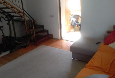 Casa Sararie cod 143447 - 6